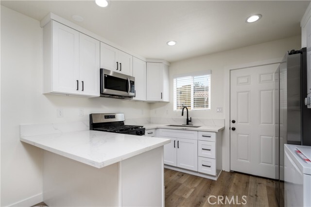Photo - 2917 Liberty Blvd Townhome