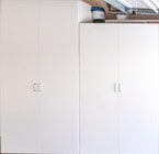 Photo - 520 Nile River Dr Unit Main House