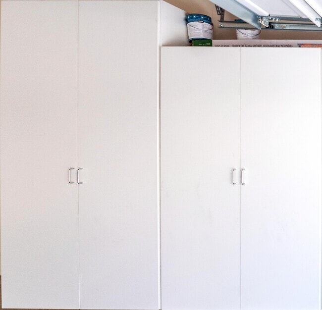 Photo - 520 Nile River Dr Unit Main House