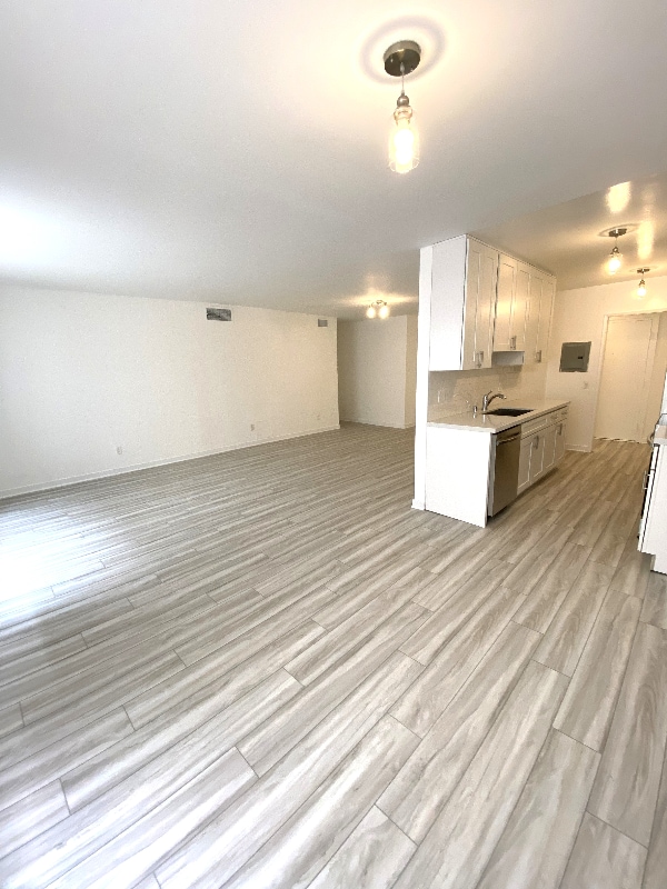 Photo - 1849 S Bentley Ave Apartment Unit 205