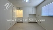 Photo - 13193 Begonia Rd House