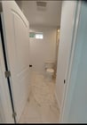 Photo - 13660 Bonanza St Unit ADU