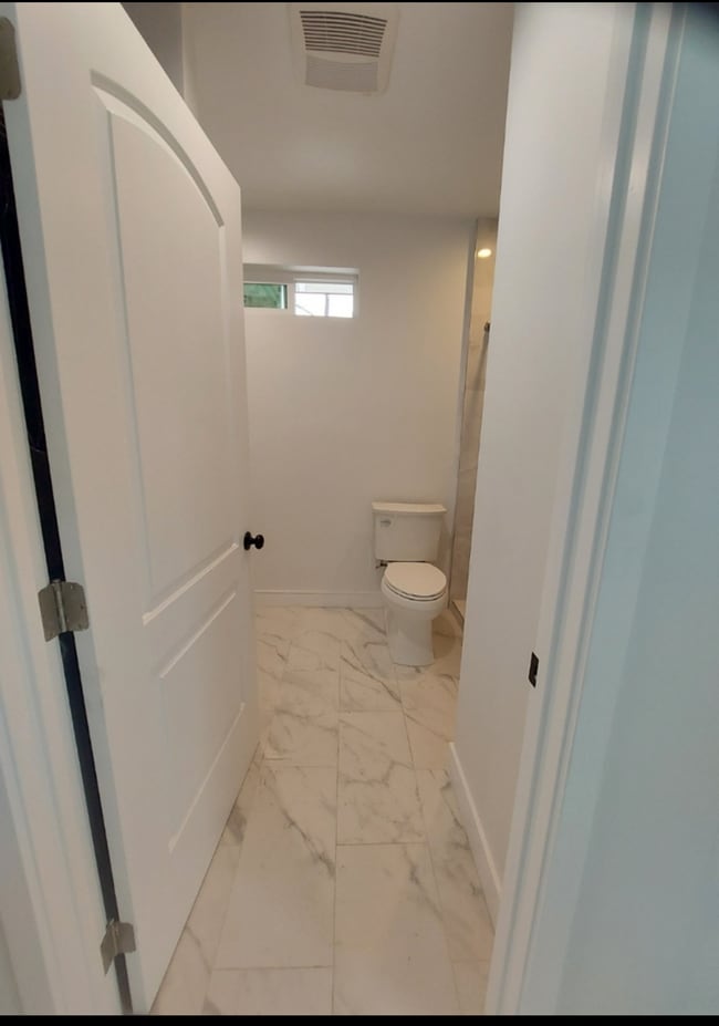Photo - 13660 Bonanza St Unit ADU