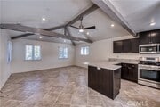Photo - 2515 Laguna Canyon Rd Townhome
