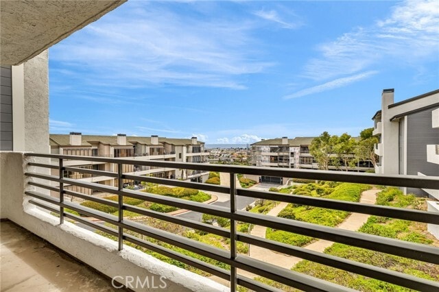 Photo - 220 Nice Ln Condo Unit 208