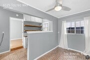 Photo - 6125 Toltec Way