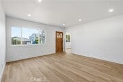 Photo - 1700 Voorhees Ave