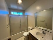 Bathroom - 1920 Peyton Ave
