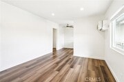 Photo - 7745 Laurel Canyon Blvd Unit 21