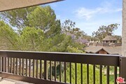 Photo - 12309 Summertime Ln
