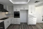 Photo - 1700 Mission St Condo Unit 18