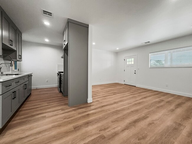 Photo - 12301 Flint Pl