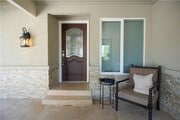 Photo - 14712 Emerywood Rd