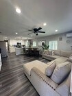 Photo - Inviting 3-Bedroom | 2-Bathroom Home in Na...
