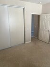 Photo - 10820 Sabre Hill Drive Apartment