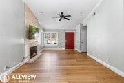 Photo - Beautifully Upgraded Single Level Home in ...