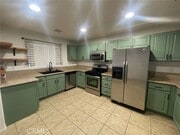 Photo - 72133 Sunnyslope Dr House