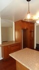 Photo - Spacious 6 Bedroom, 3 Bathroom, Single Fam... House