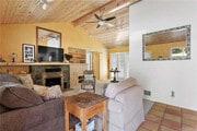 Photo - 31312 Silverado Canyon Rd House