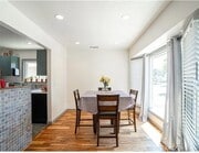 Photo - 4522 Briercrest Ave