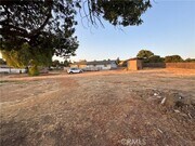 Photo - 6475 Stover Ave House