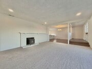 Photo - 2603 Phelan Ln
