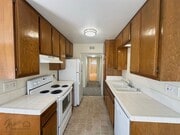 Photo - Homes Management - 1bd/1ba Vermont Villas ...