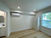 Photo - 10340-10360 Bellwood Ave