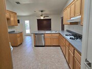 Photo - 45705-45705 Coldbrook Ln House