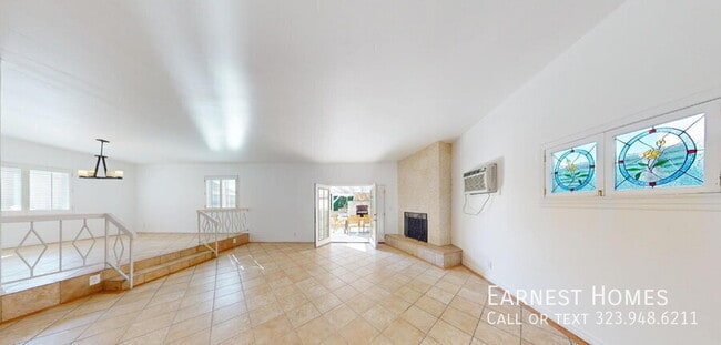 Photo - 7317 Kraft Ave