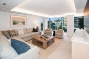 Photo - Long Term, Furnished Rental available at Coronado Shores! Unit 202