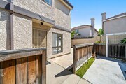 Photo - 18842 Smokewood Cir Townhome