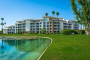 Photo - 910 Island Dr Condo Unit 207