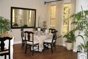 Photo - 180 Guinevere- Condo