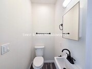 Photo - 4169 Country Club Dr