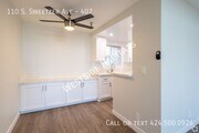 Photo - 110 Sweetzer Ave Unit 407
