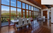 Photo - 622 Cowles Rd
