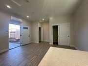 Photo - 610 Miles Ave House