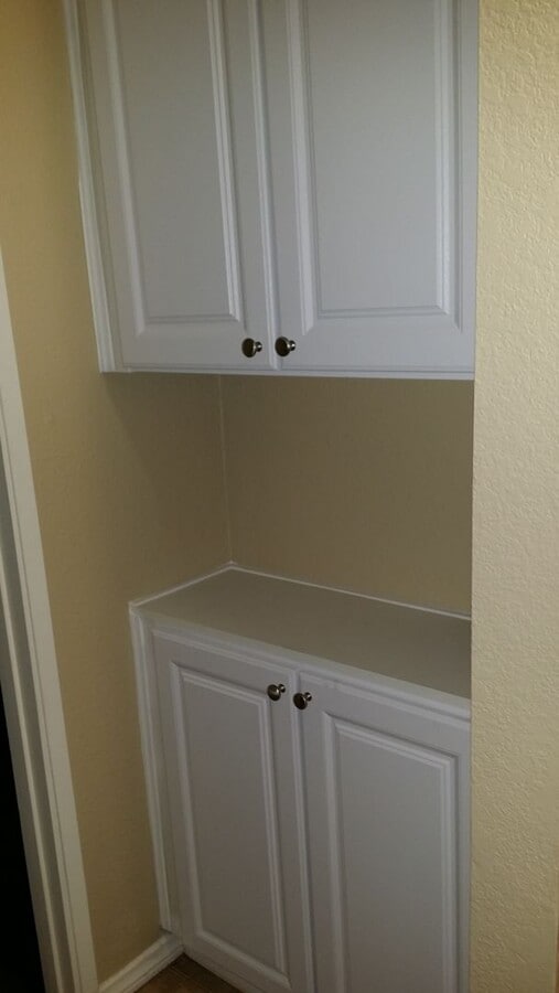 Photo - SUPER CUTE 3 BEDROOM HESPERIA HOME
