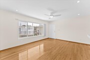 Photo - 1701 Washington Way Unit 12