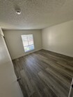Photo - 1133 E Alosta Ave Unit A202