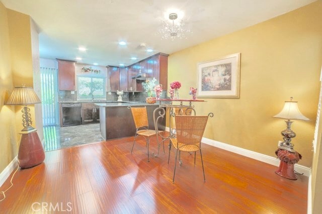 Photo - 23732 Hillhurst Dr Unit 23
