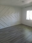 Photo - 15753 Septo St House