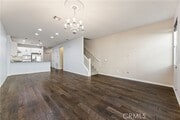 Photo - 1528 W Artesia Square Townhome