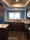 Photo - 1210 Deer Creek Rd