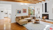 Photo - 21421 Encina Rd House