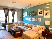 Photo - 1480 Broadway Condo Unit 2501