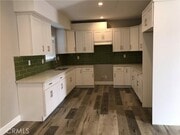 Photo - 220 E 61st St