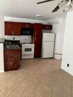 Photo - 3733 Keystone Av Apartment Unit 2