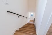 Photo - 2419 Carmona Ave Apartment Unit 2419